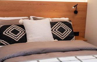 AlMar- Διαμέρισμα στο κέντρο της Ηλιούπολης - Foto 22