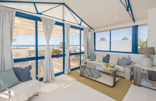 GuestReady - Horta do Mar - Foto 27