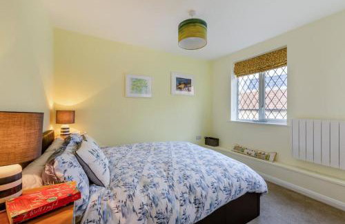 1 Bed in Beer oc-jbcabi - Foto 13