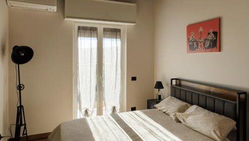 Industrial Loft in Rome - Metro C to Colosseum - Foto 5