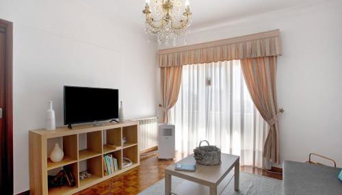 Casa Imaginário Com Serenidade - Foto 3