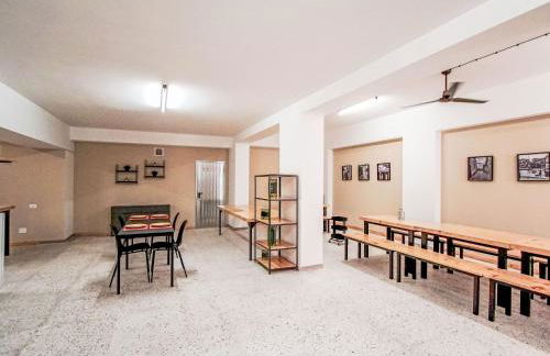 Apartment Tra Mare e Antichi Borghi by Interhome - Foto 40