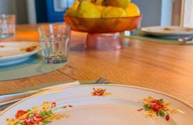 La Truffe Rose - Foto 15