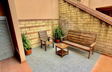 Appartamento Bell’Umore - Foto 22