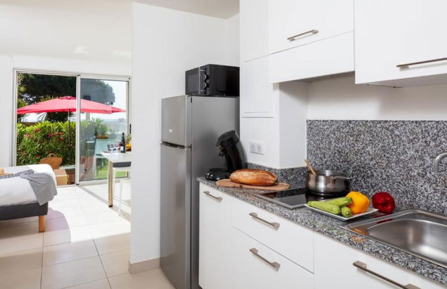 Résidence Marina Bianca - Foto 30