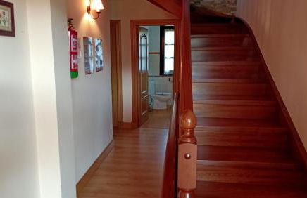 Casa Rural Larraldea - Foto 6