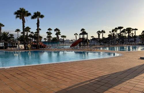 Oasis Jaylota - Foto 34