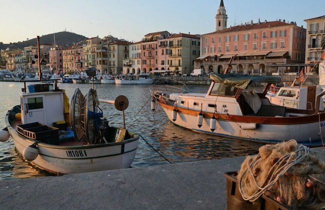 Casa Amica Comfortable Holiday Residence - Photo 19