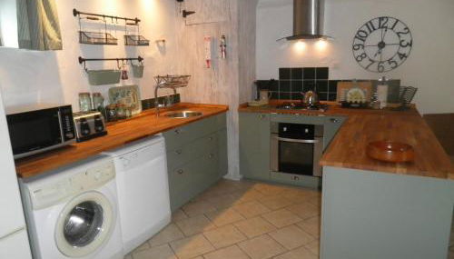 The Barn Owls - Foto 4