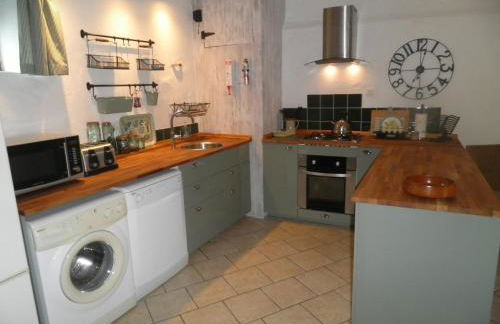 The Barn Owls - Foto 4