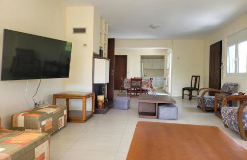 Green House Marathon - Greece - Foto 1