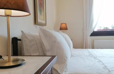 House with View in Amfithea - Photo 14