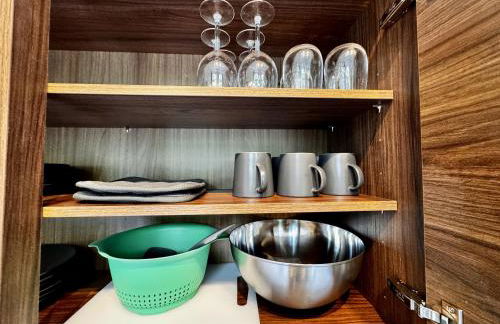 König Georg 1 - Foto 12