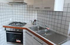 Lovely house tra pineta e mare - Foto 8