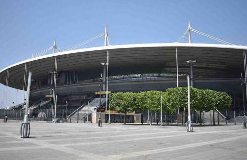Appartement rénové et spacieux, Terrasse, 4 pers - Foto 33