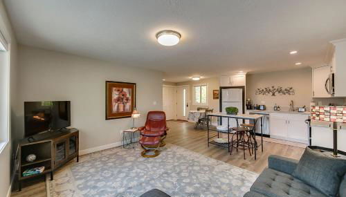 It's The Melody! - Foto 3