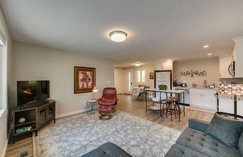 It's The Melody! - Foto 3