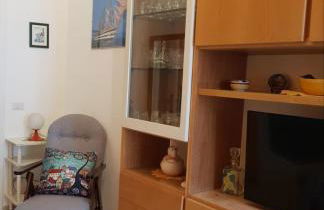 La casa di Rosa - Casa Vacanze - Photo 26