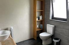 Monte das Mariolas - Foto 55