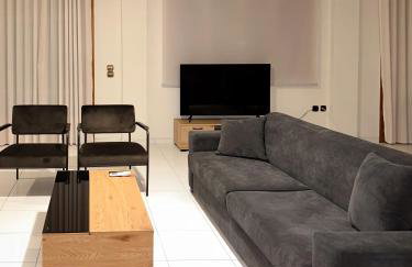 Casa Calma I by Immobilis - Foto 9