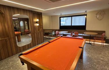 Send Cooliving By MV Hosts - Foto 13