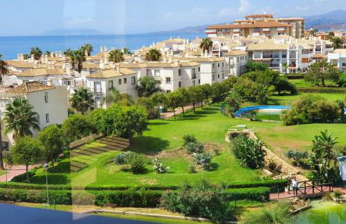 Casa Alegria - Laguna Beach - Photo 38