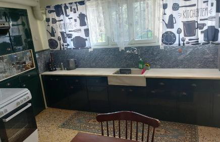 FAVIEROS-The secret Garden - Foto 15