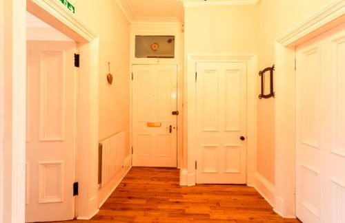 Clyde View Apartment - Foto 23