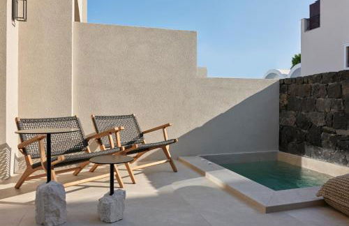 Alaso Design Suites - Foto 38