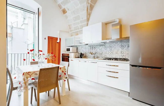 Casa Vacanze San Lorenzo - Foto 30