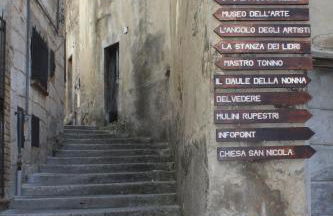 La grotta di NiMa - Foto 80