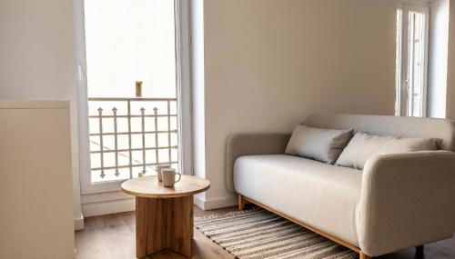 T2 Le Miredames - Foto 3