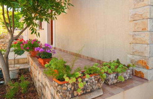 Holiday Home Kalebiceva V - Foto 18