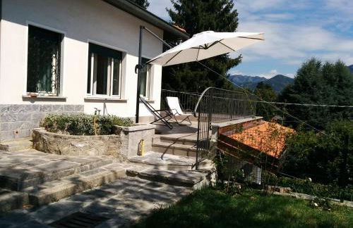 Casa Pierini - Foto 26