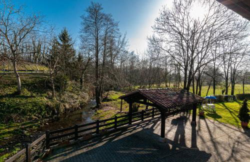 Casa Rural Ángela 1 - Foto 23