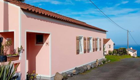 Faial Cottage - Foto 5