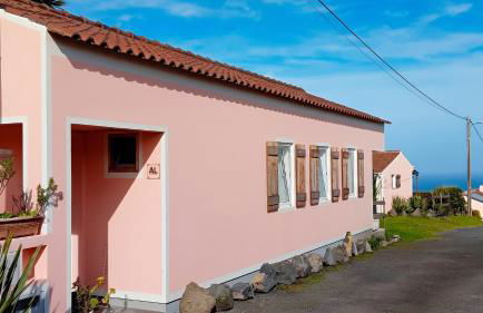 Faial Cottage - Foto 5