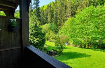 Apartamenty u Sikory - Foto 8