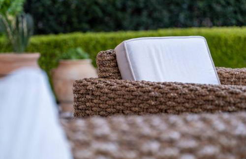 Phoceus Poolfront Grande Villa - Foto 28