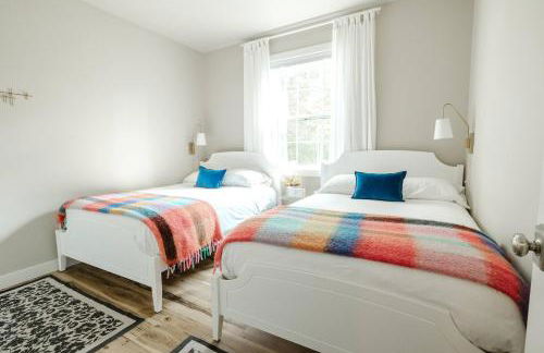 Prinsen Retreat - Foto 12