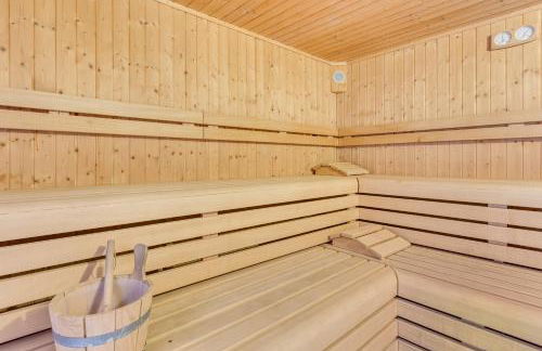 Apartaments Suites Ambassador - Foto 17