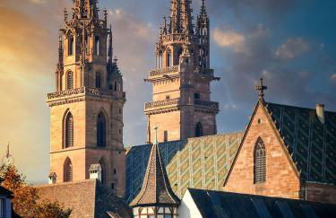 Endes Dreiseithof - Apartment - Foto 30