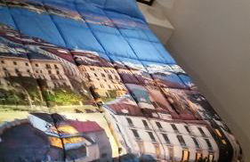 Vincent's home - Foto 61