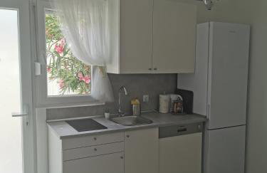 Apartmani Denx - Foto 61