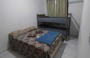 Recanto David - Foto 1