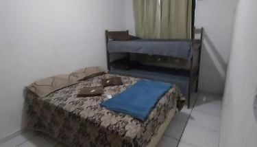 Recanto David - Foto 1