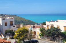 Villa Lorena sul mare calabria - Foto 60