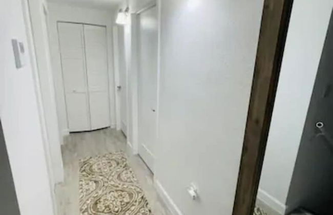 Comfortable European Style Home 4BR 4BA in Miami by ASVR-13670 - Foto 30