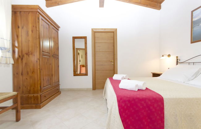 Residenze di Campagna San Giuliano - Foto 29