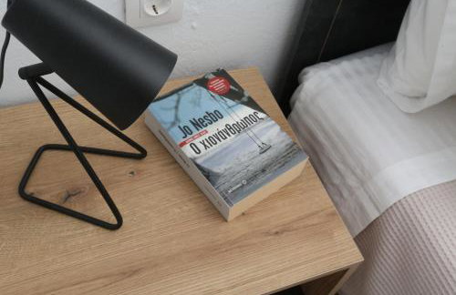 Mare Monte Luxury Apartments 2 - Foto 15